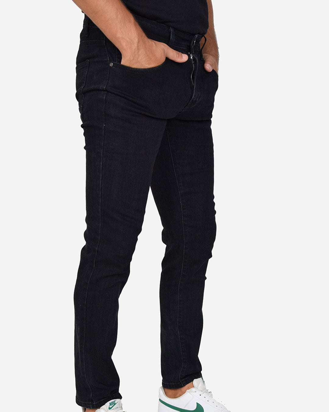 Jeans slim fit