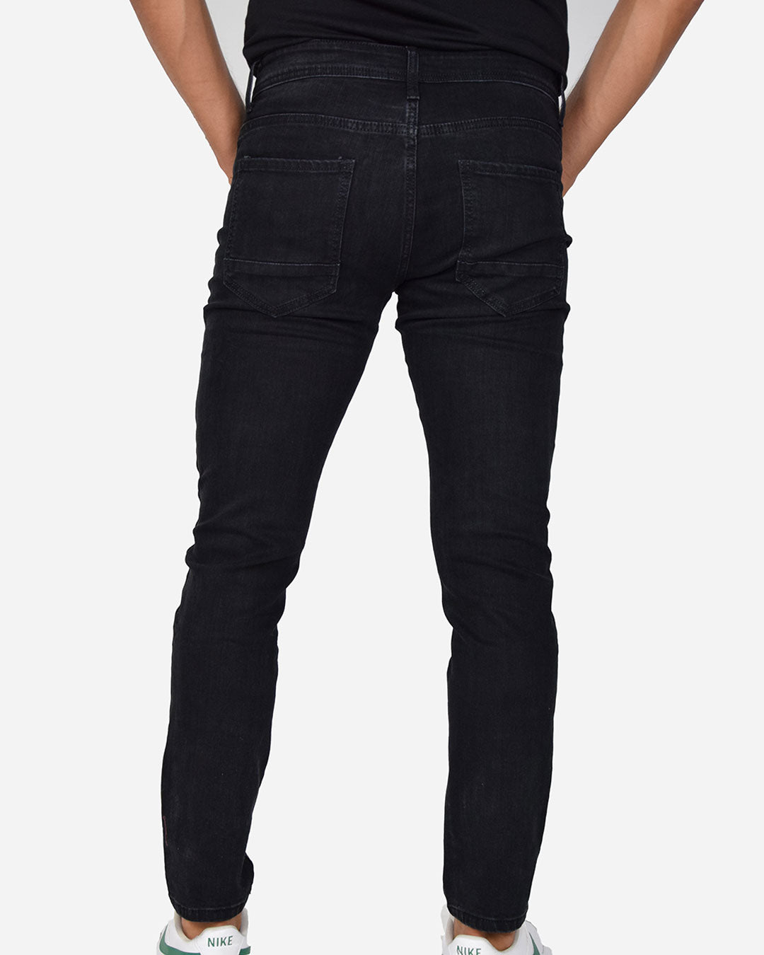 Jeans slim fit