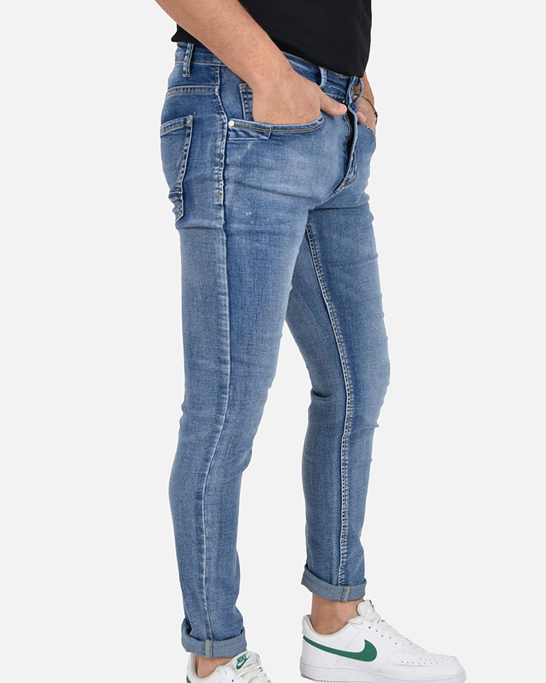 Jeans skinny