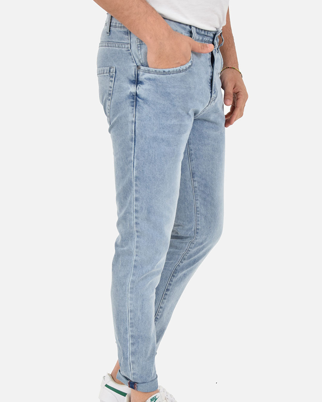 Jeans skinny