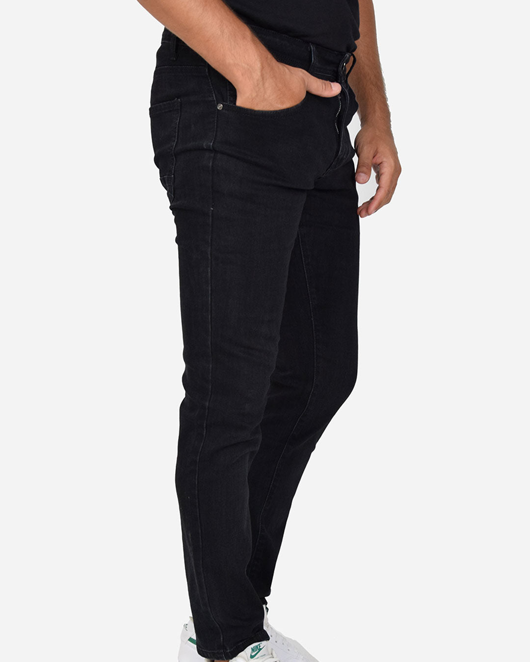 Jeans slim fit