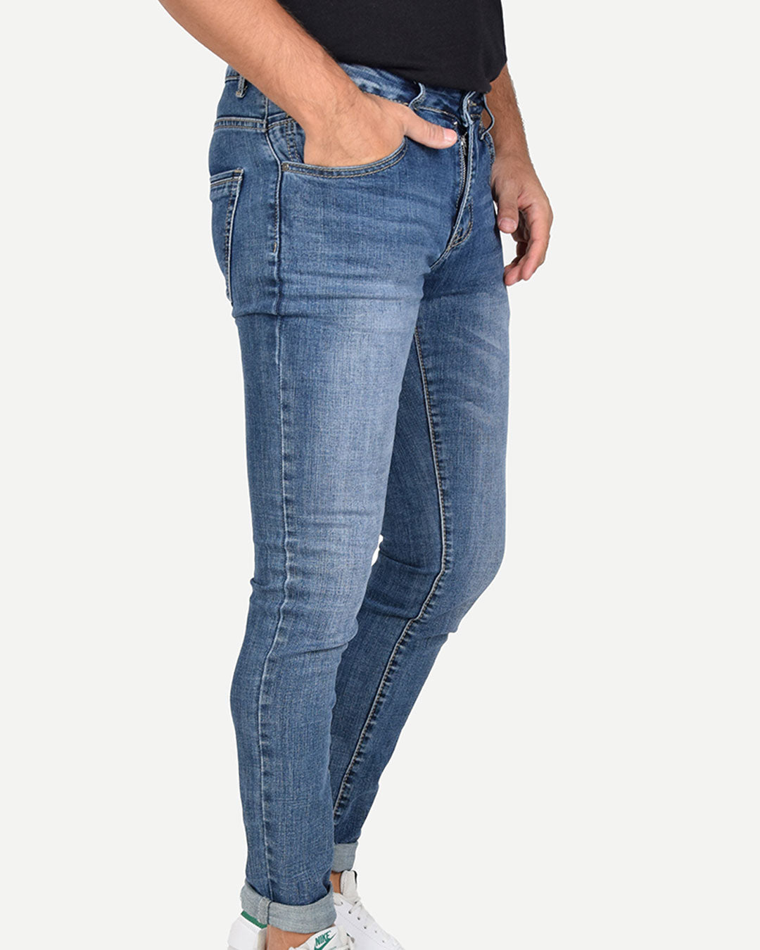 Jeans slim fit