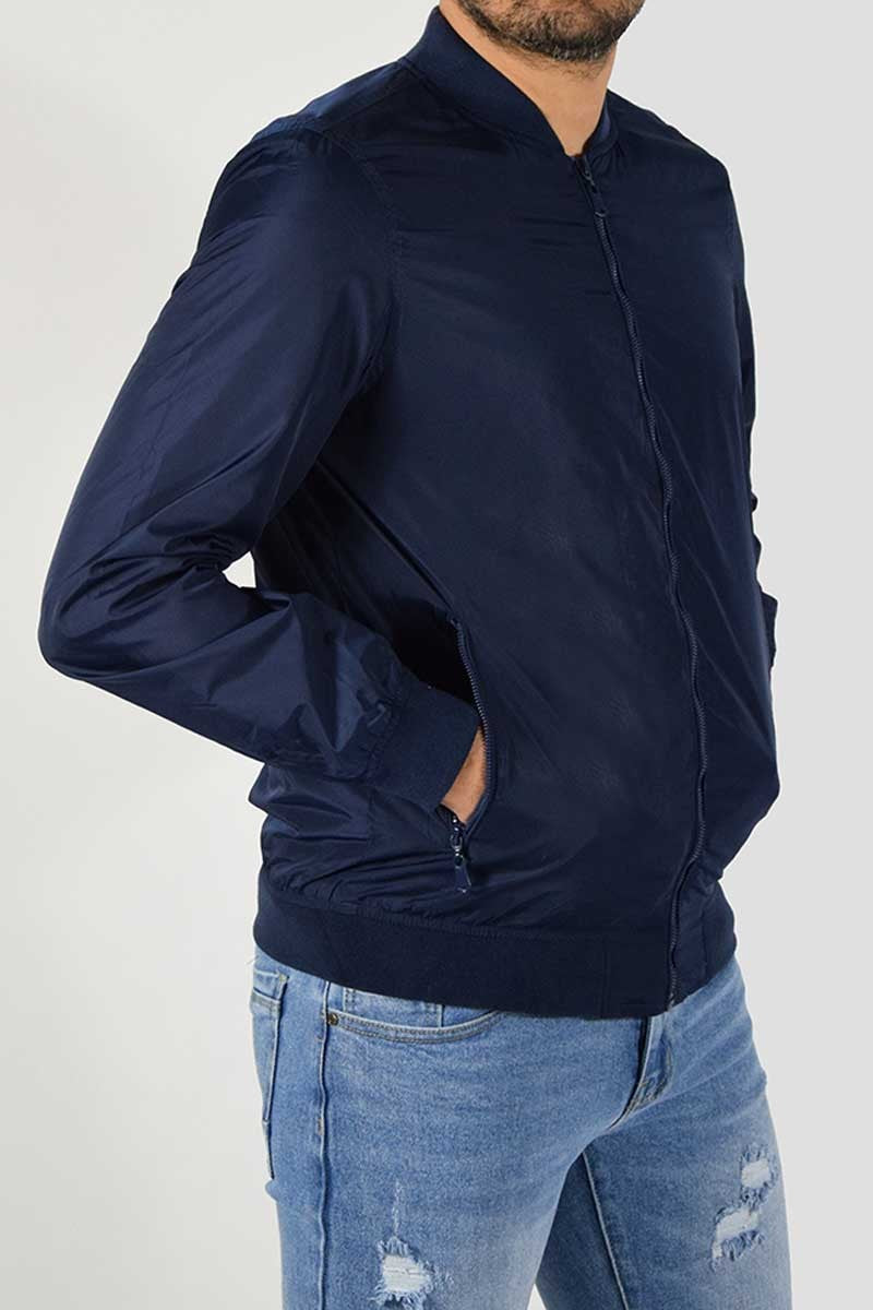 GIUBBOTTO EFFETTO VENTINA