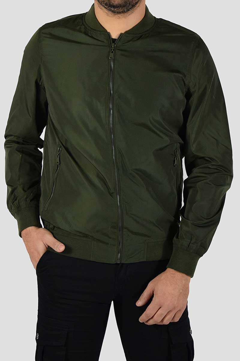 GIUBBOTTO EFFETTO VENTINA