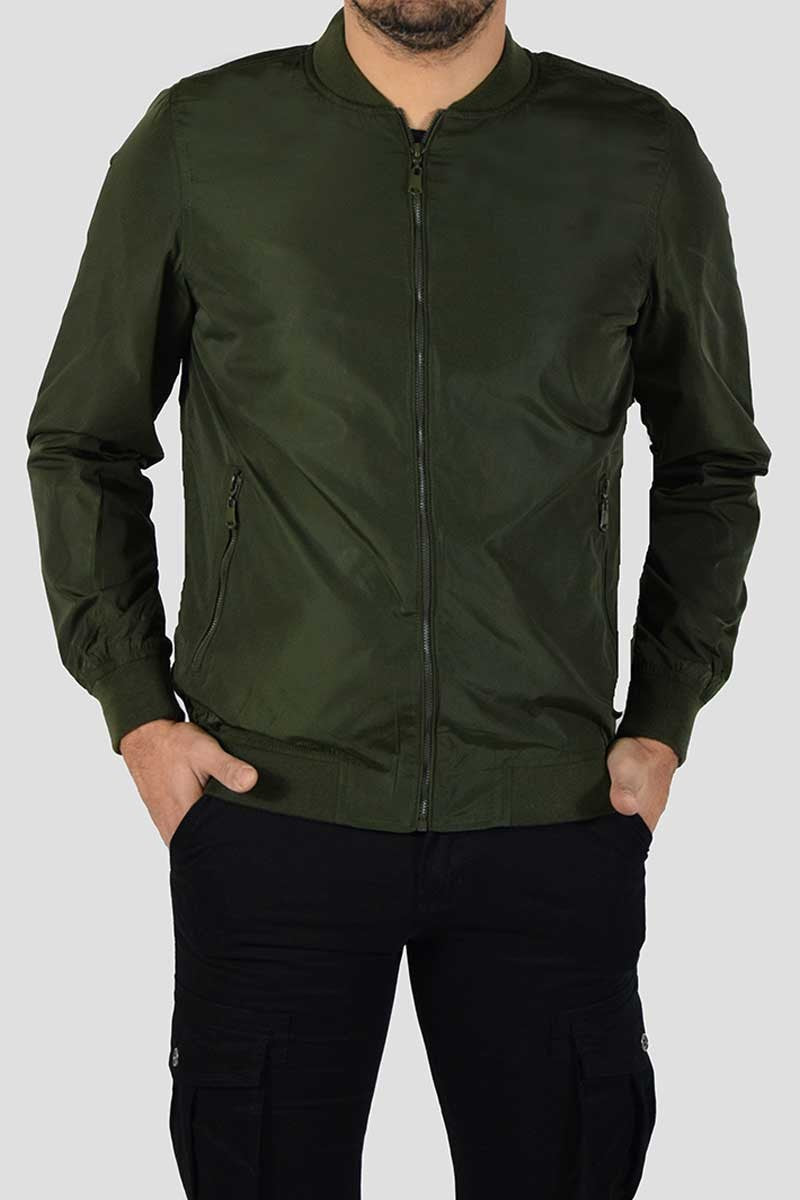 GIUBBOTTO EFFETTO VENTINA