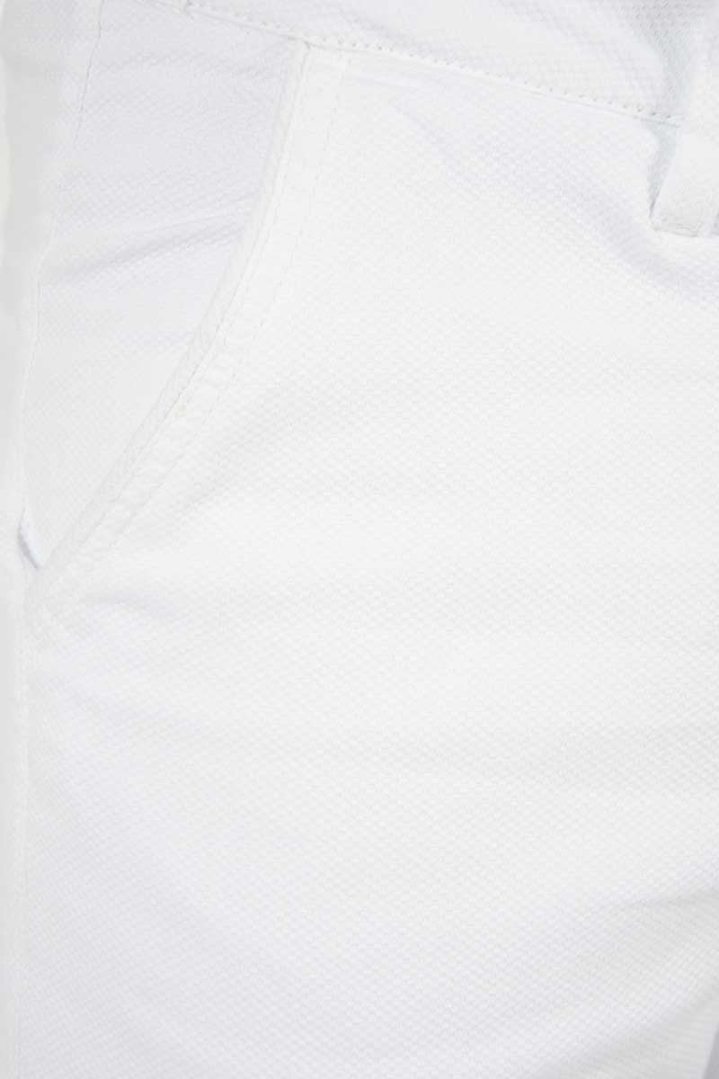PANTALONI CAPRI FIT
