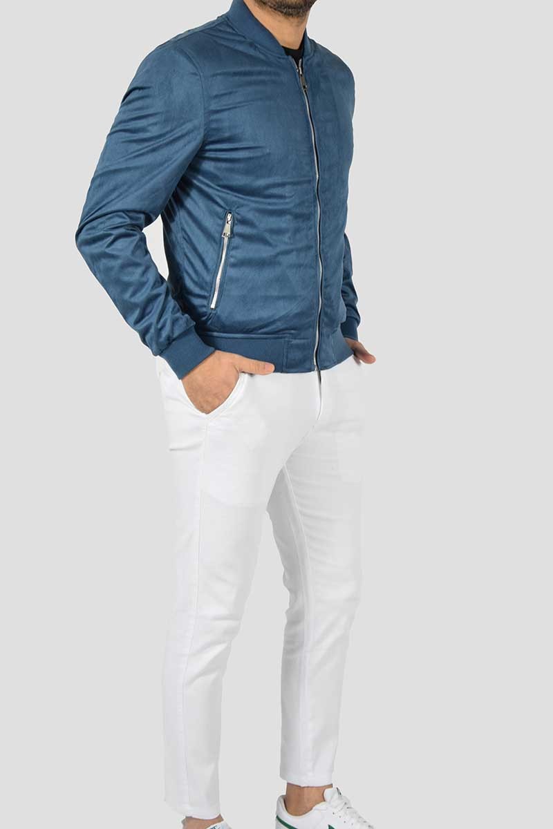 PANTALONI CAPRI FIT