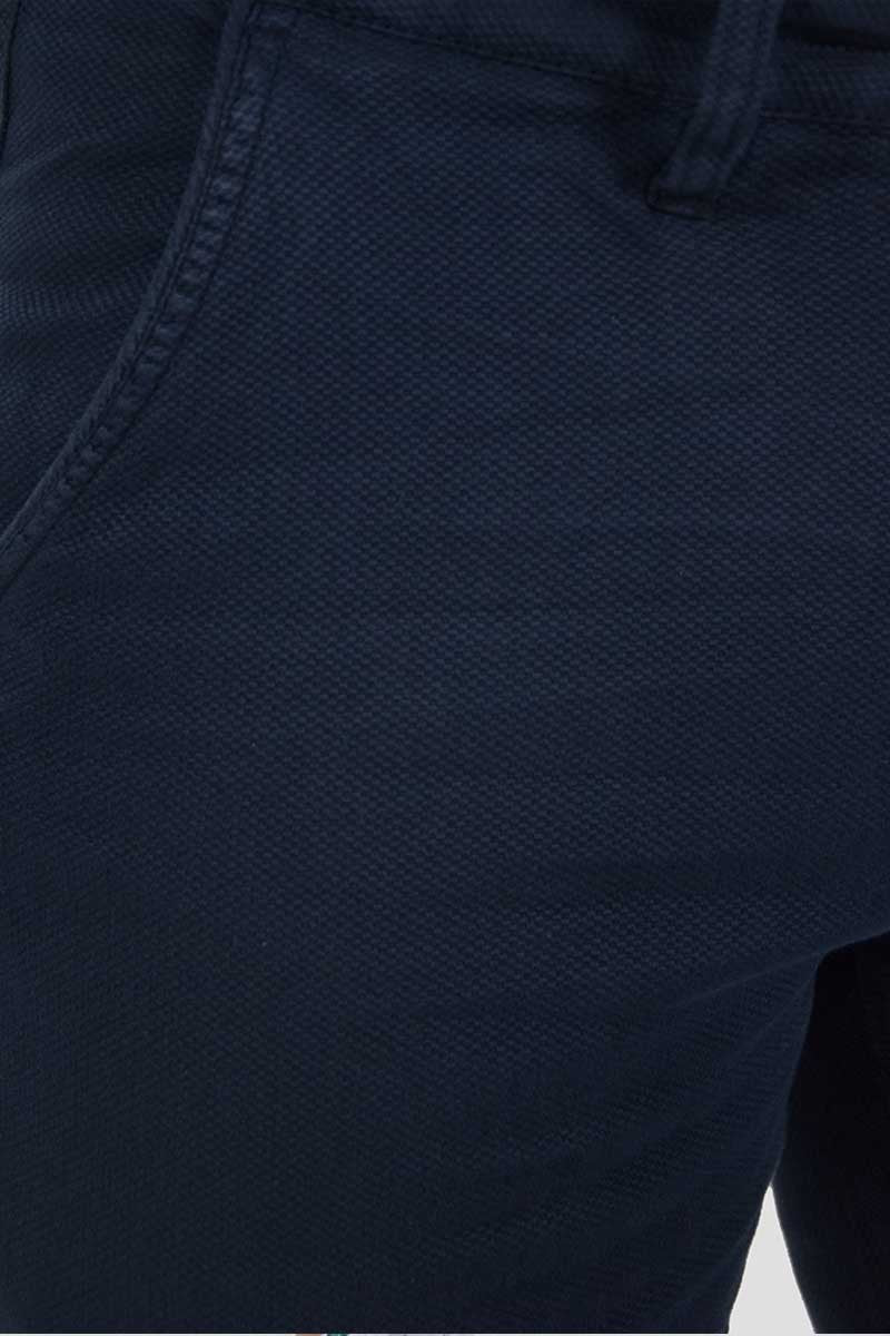 PANTALONI CAPRI FIT