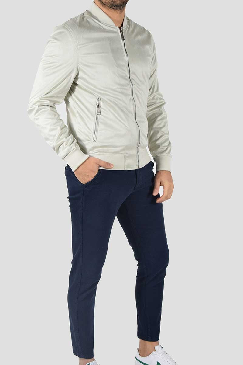PANTALONI CAPRI FIT