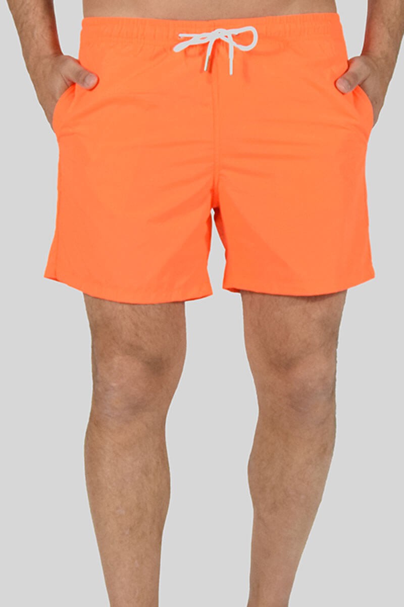 COSTUME DA BAGNO