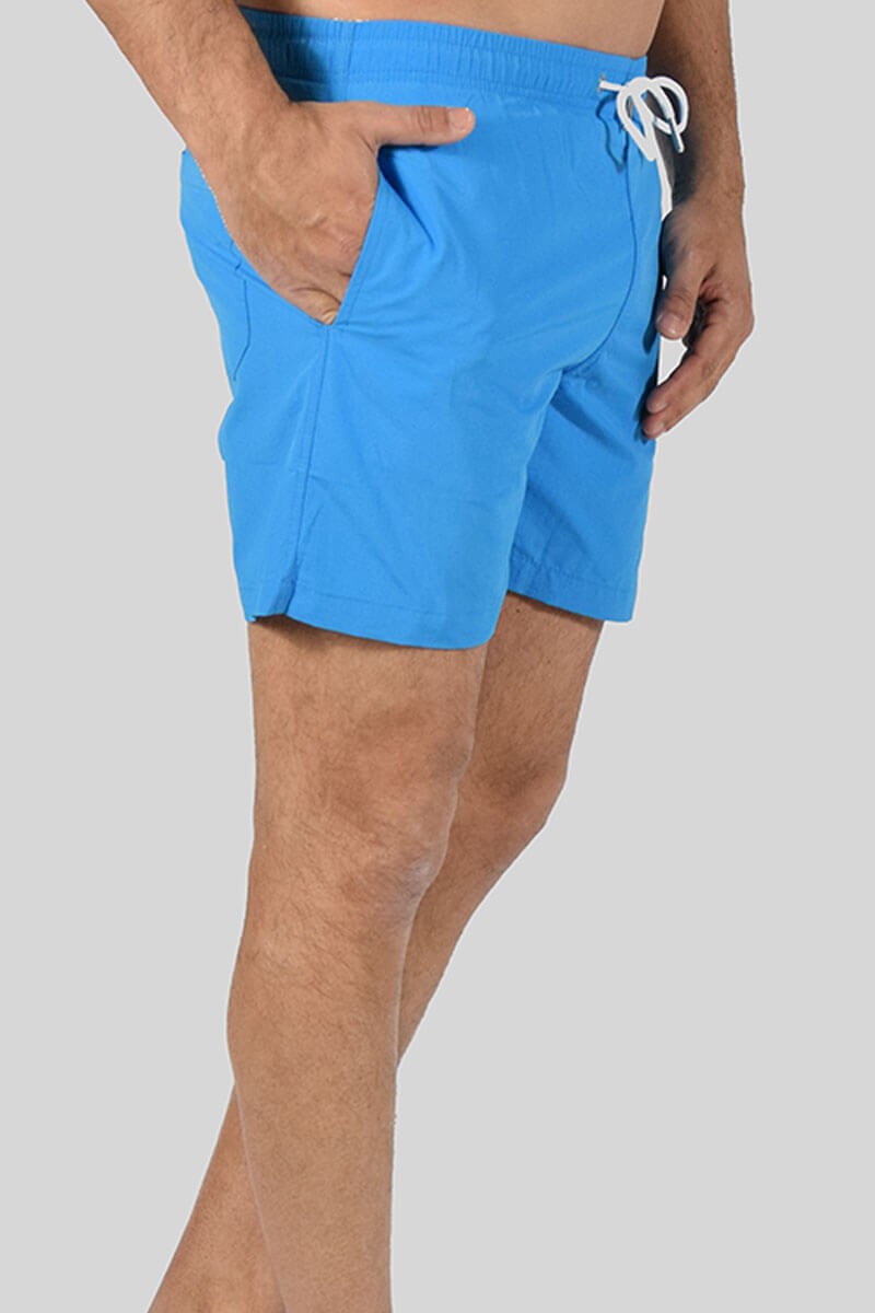 COSTUME DA BAGNO