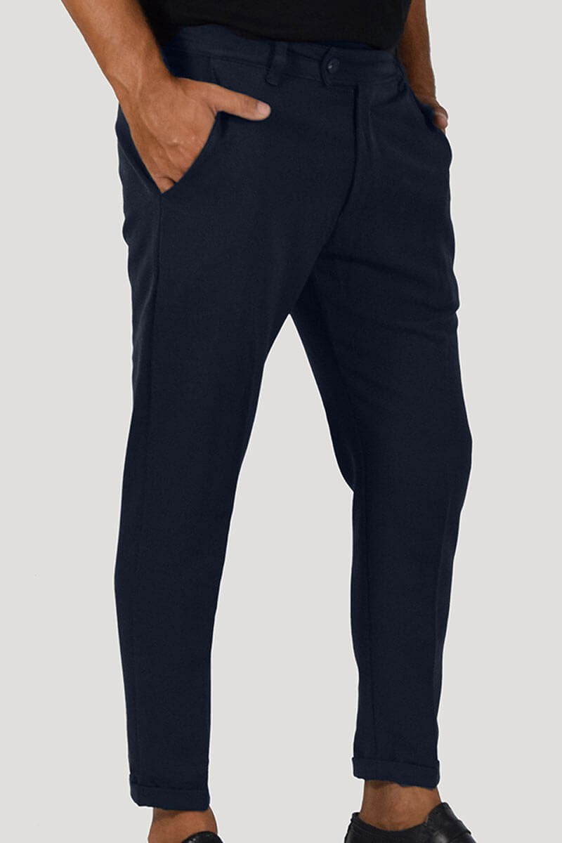 PANTALONI CAPRI