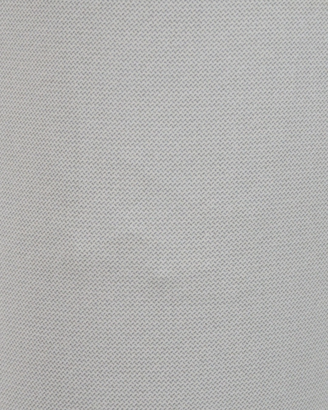 Pantaloni skinny capri microfantasia