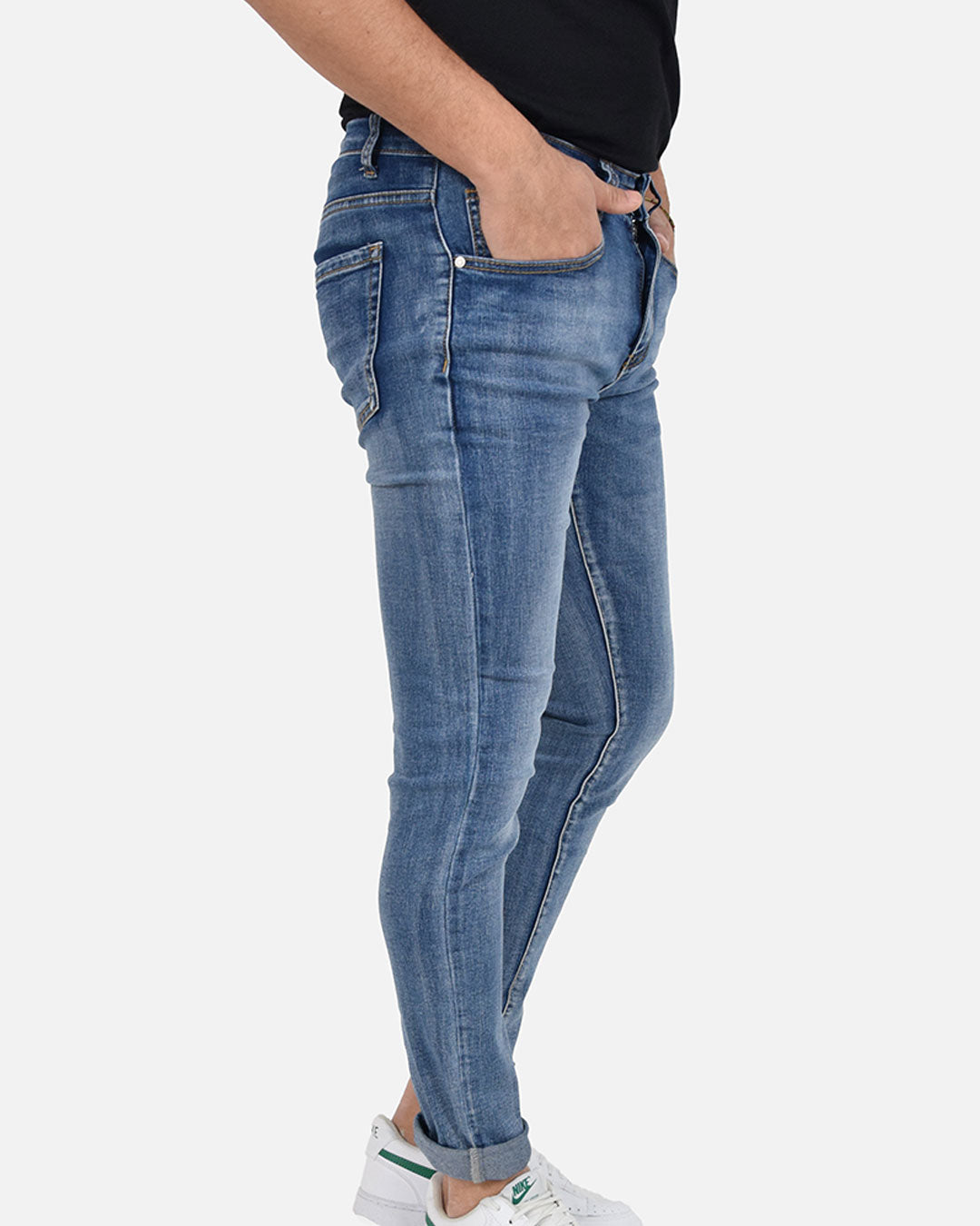 Jeans skinny