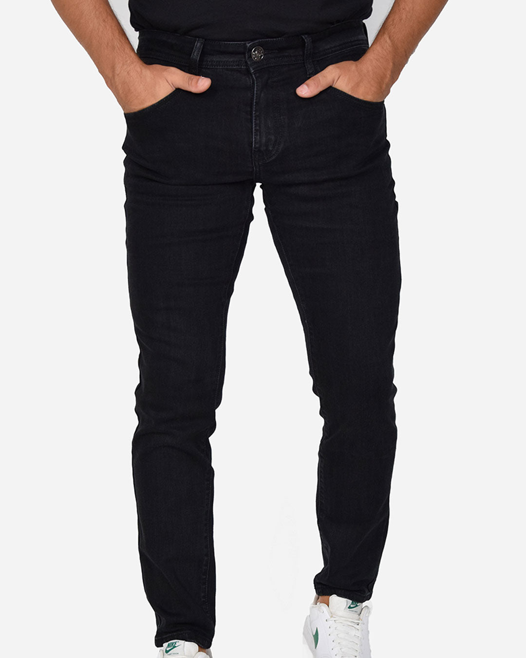 Jeans slim fit