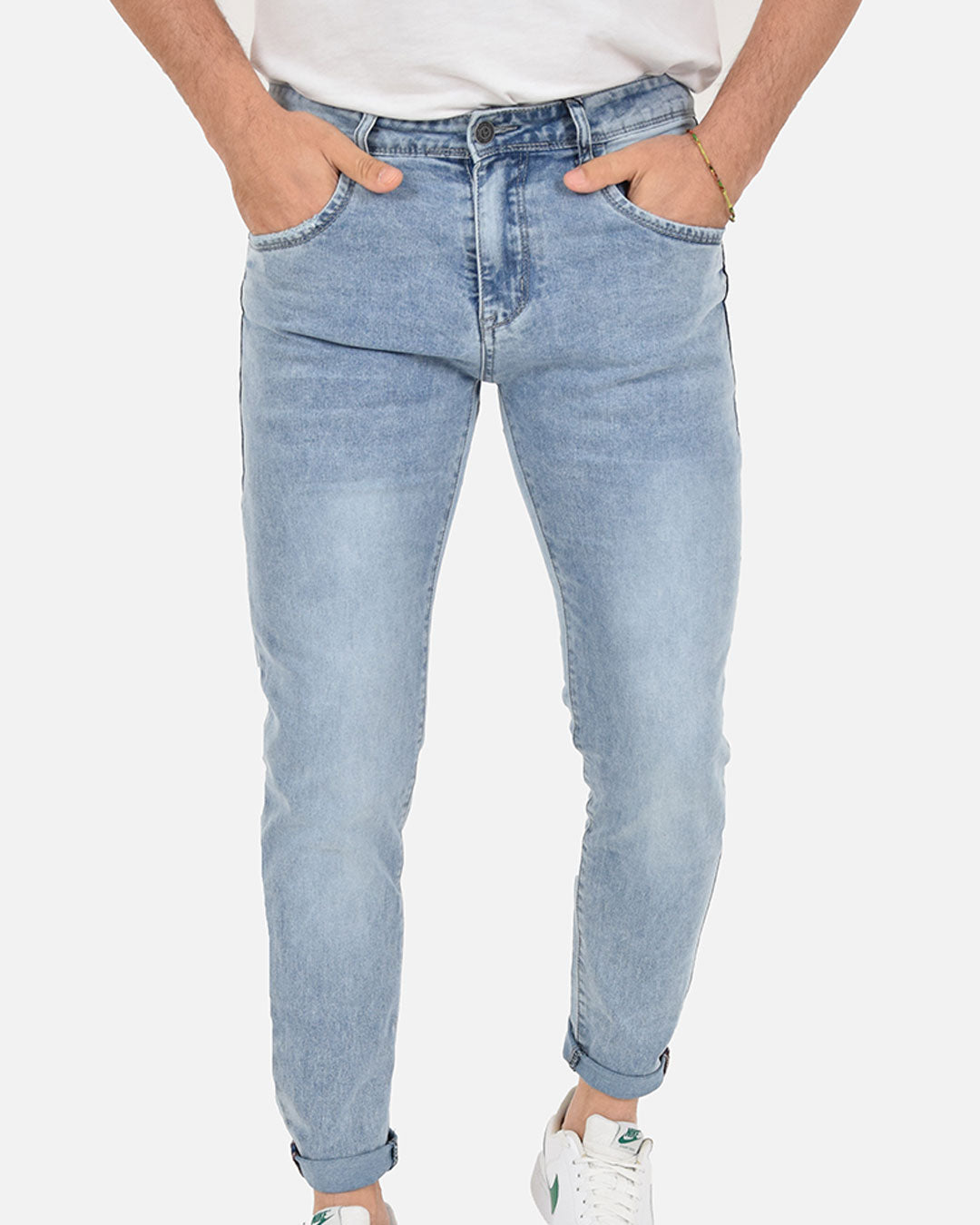 Jeans skinny