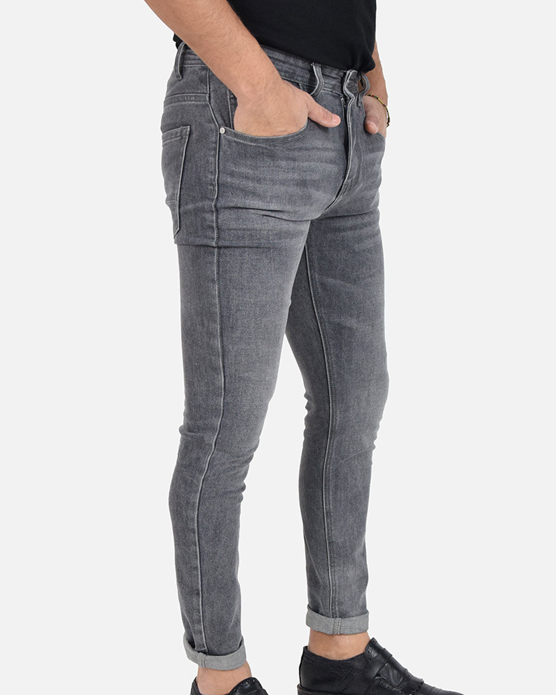 Jeans skinny
