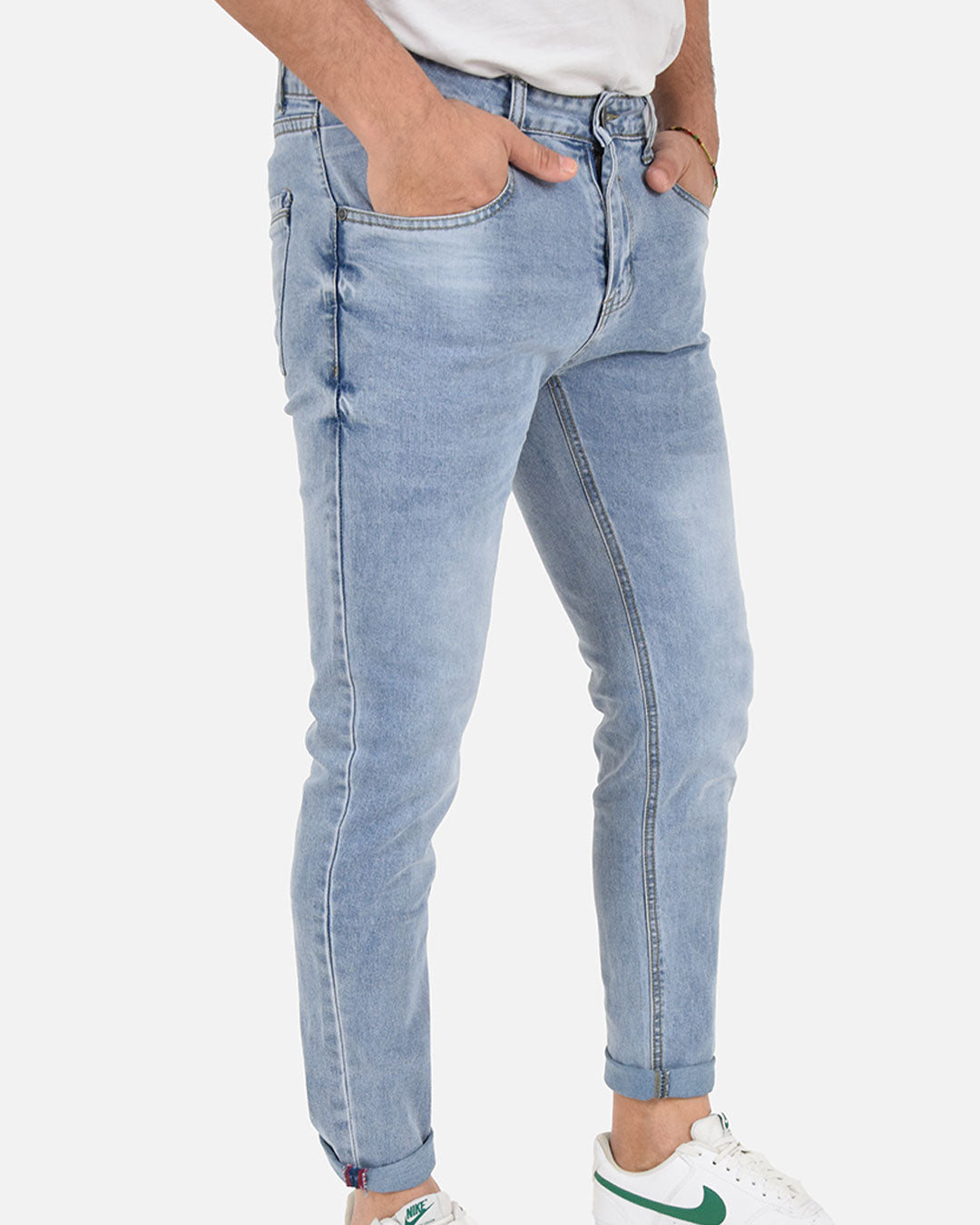 Jeans skinny