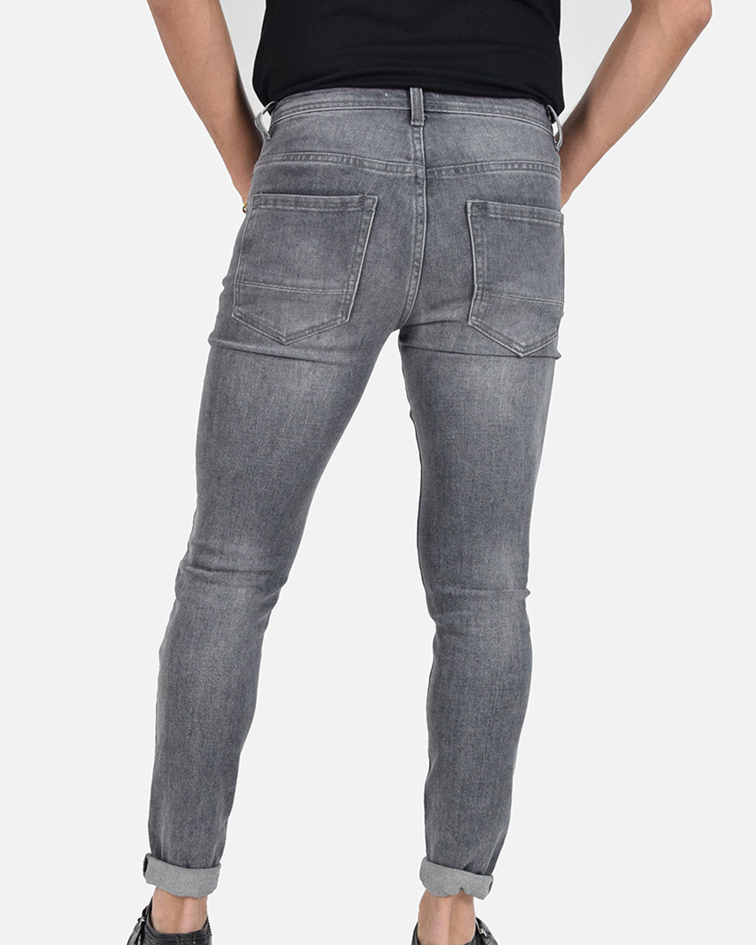 Jeans skinny