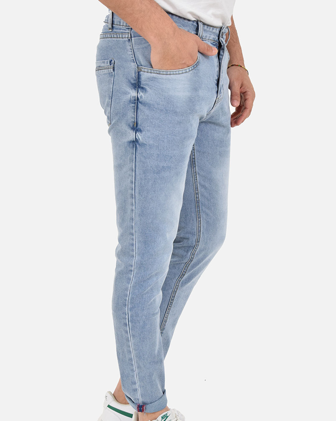 Jeans skinny