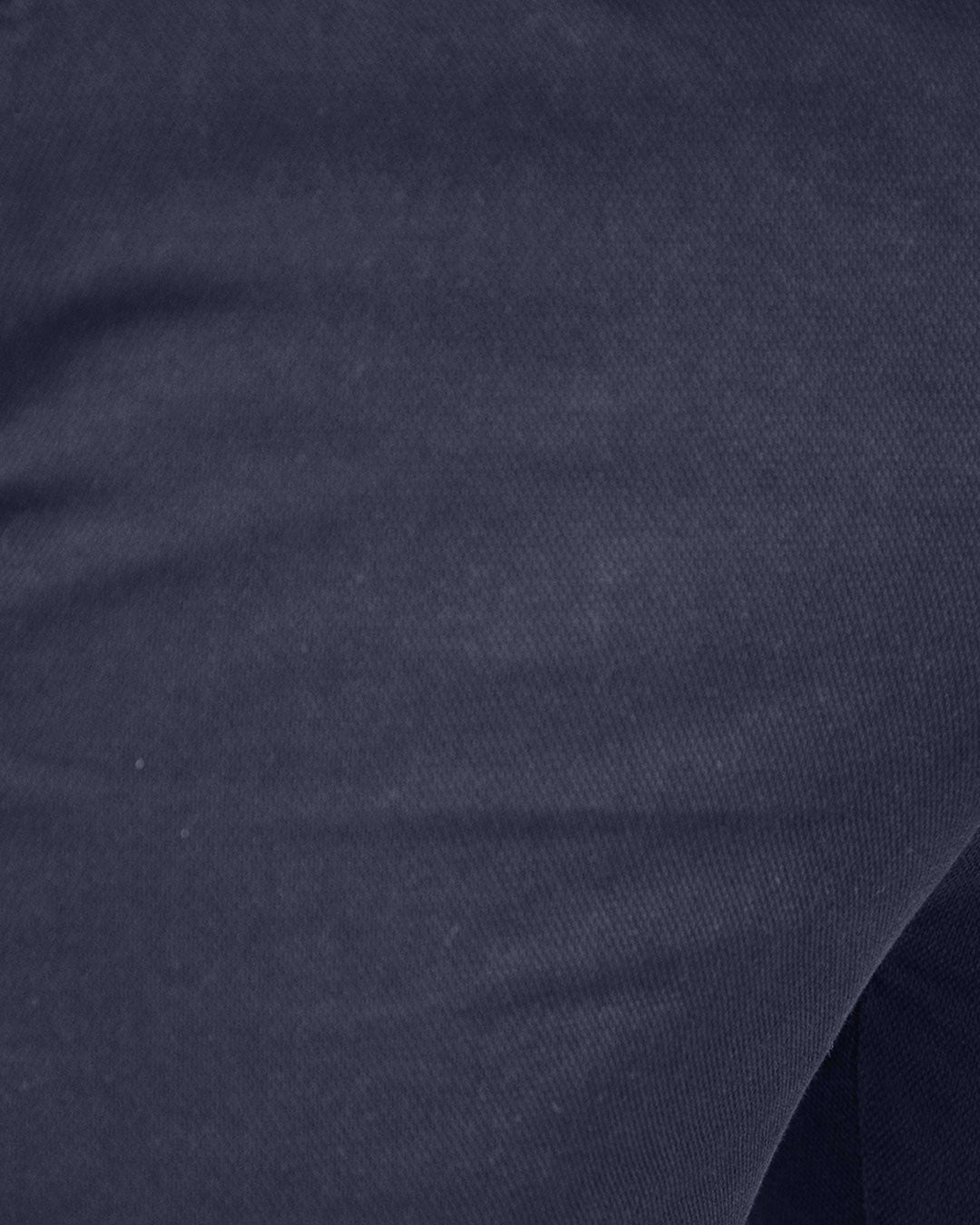 Pantaloni skinny capri in piquet