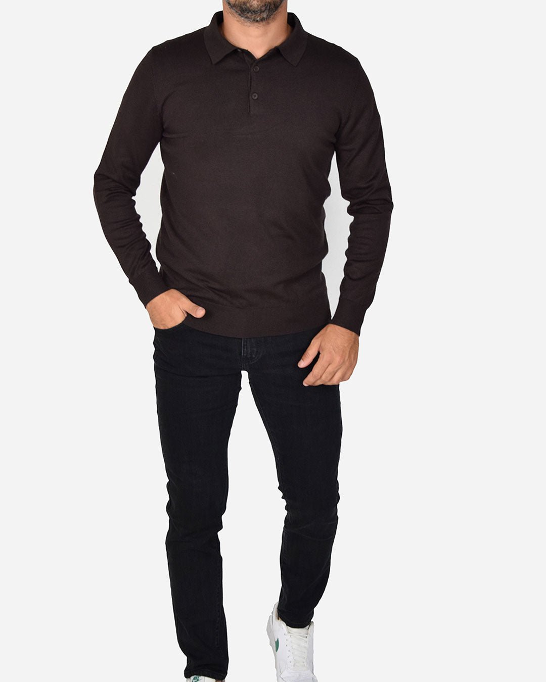 Jeans slim fit