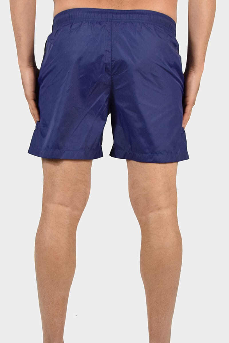 COSTUME DA BAGNO