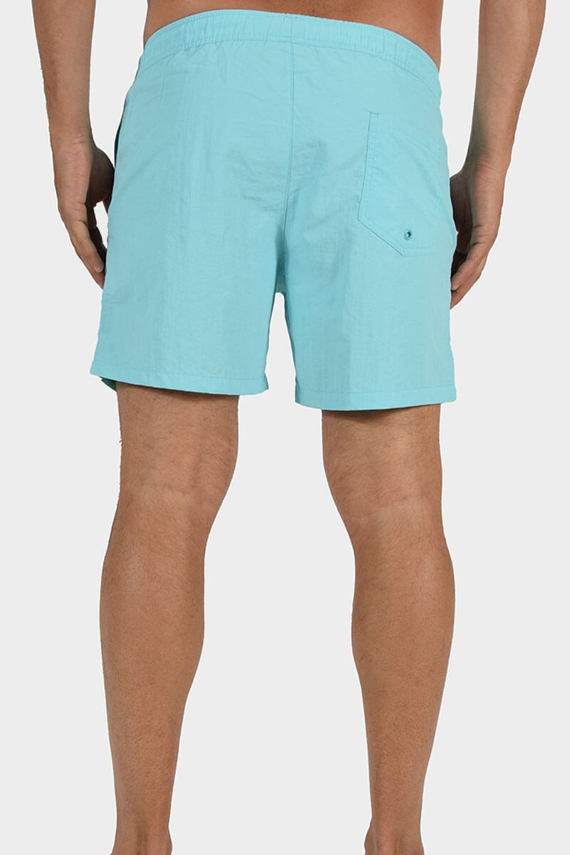 COSTUME DA BAGNO