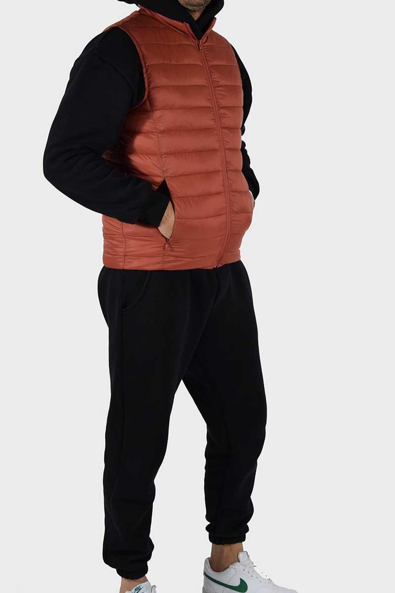 SMANICATO