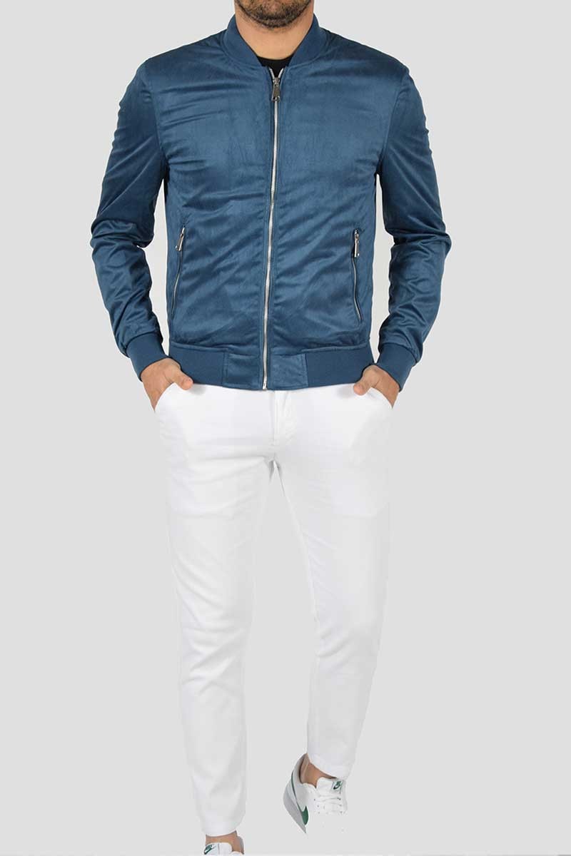PANTALONI CAPRI FIT
