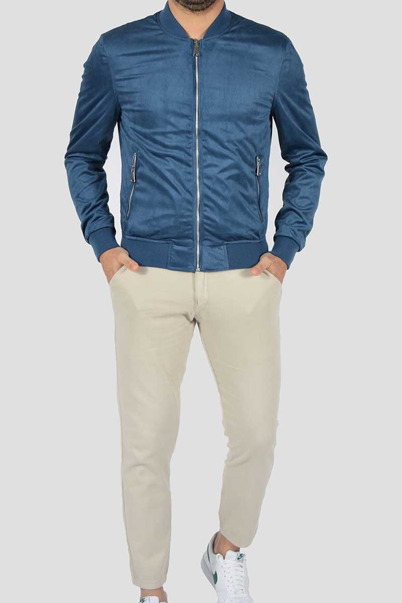 PANTALONI CAPRI FIT
