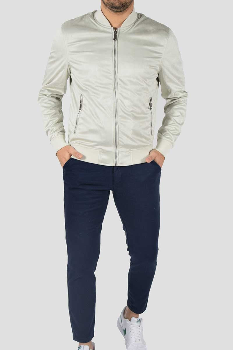 PANTALONI CAPRI FIT