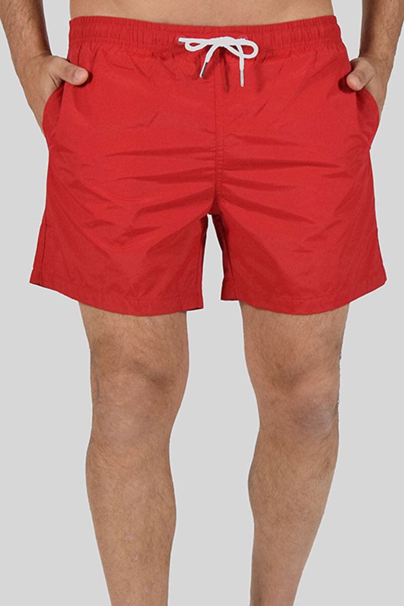 COSTUME DA BAGNO