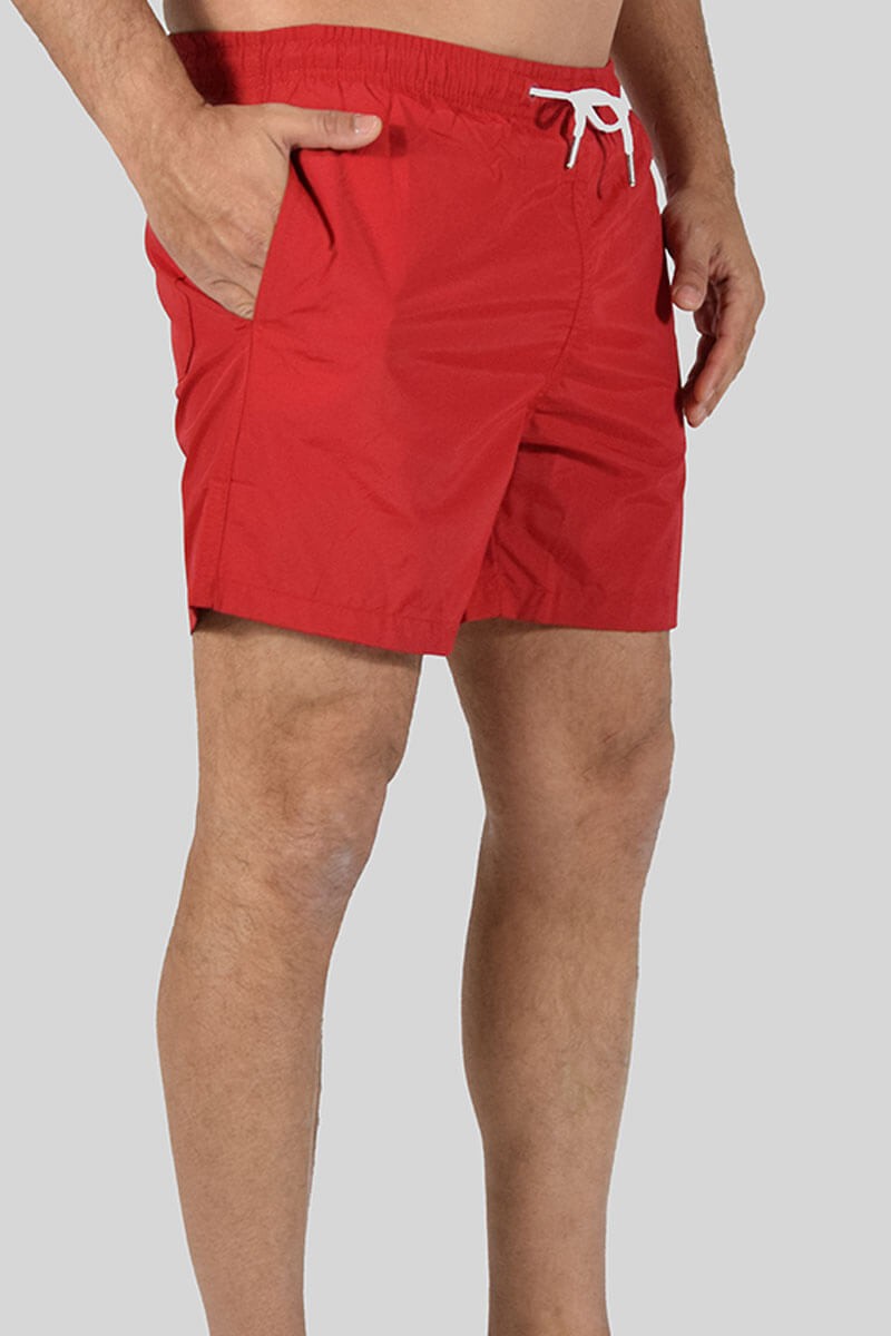 COSTUME DA BAGNO