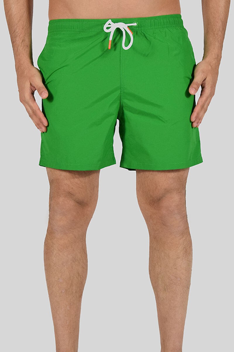 COSTUME DA BAGNO