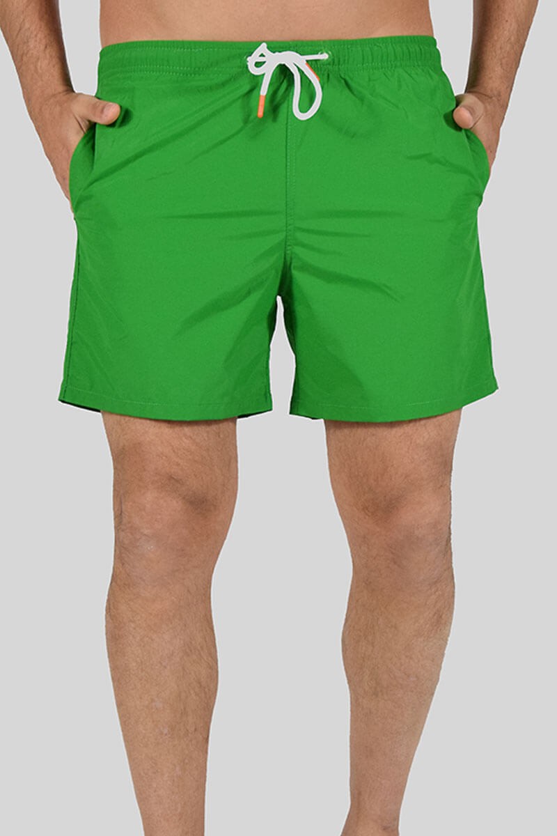 COSTUME DA BAGNO