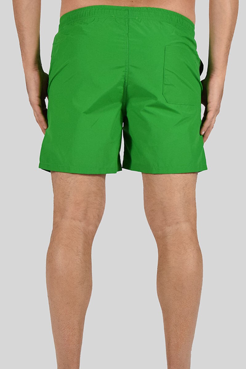 COSTUME DA BAGNO