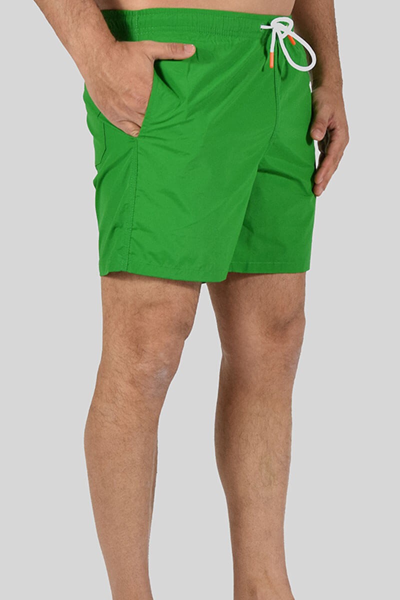 COSTUME DA BAGNO