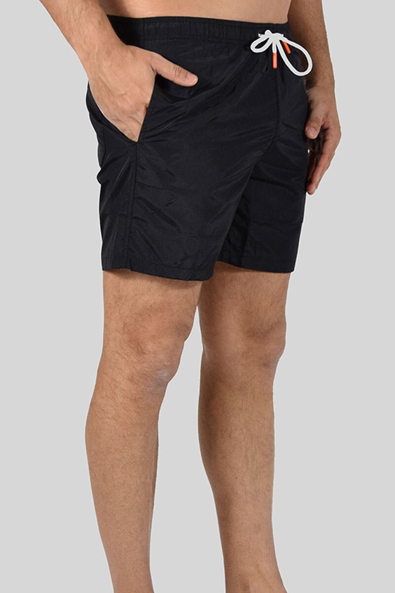 COSTUME DA BAGNO