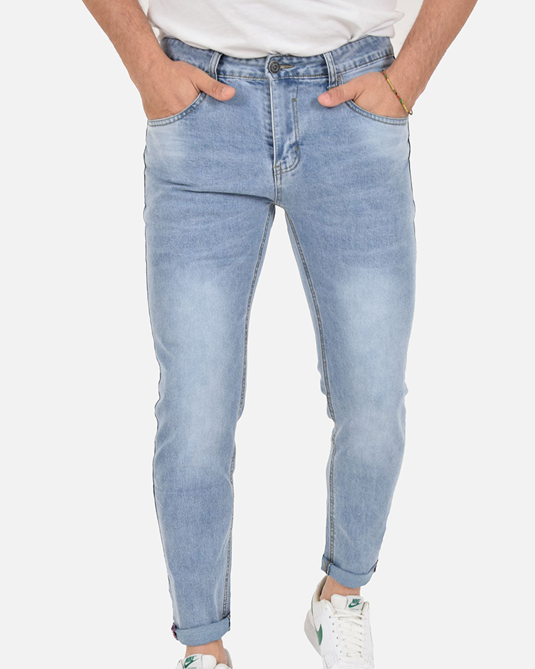 Jeans skinny