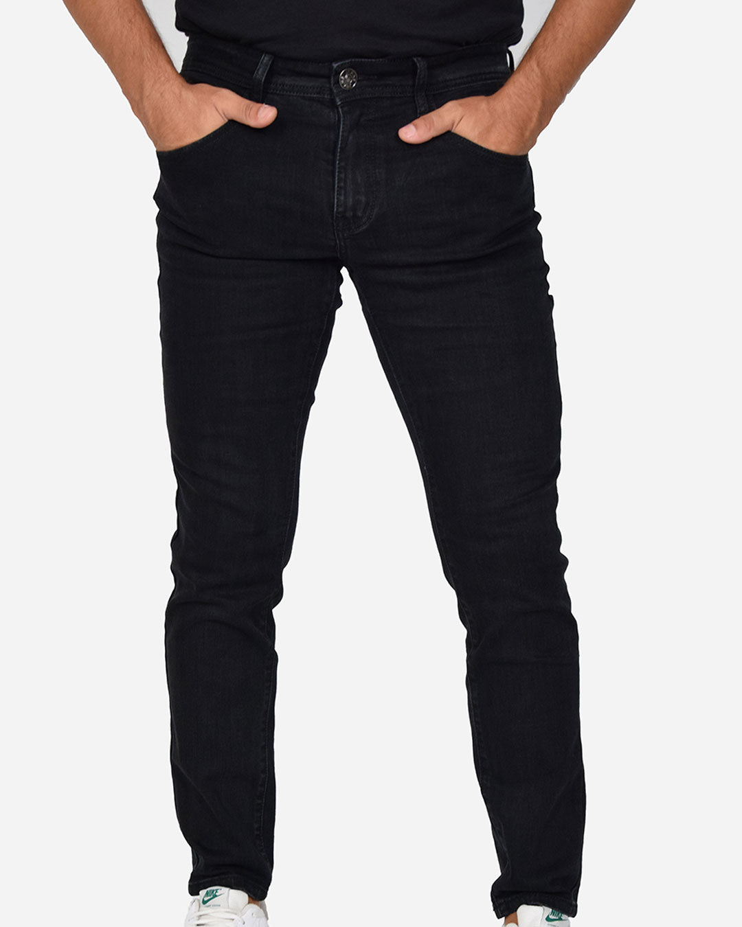 Jeans slim fit