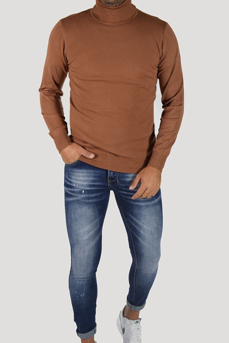 JEANS SKINNY CAPRI CON PITTURA