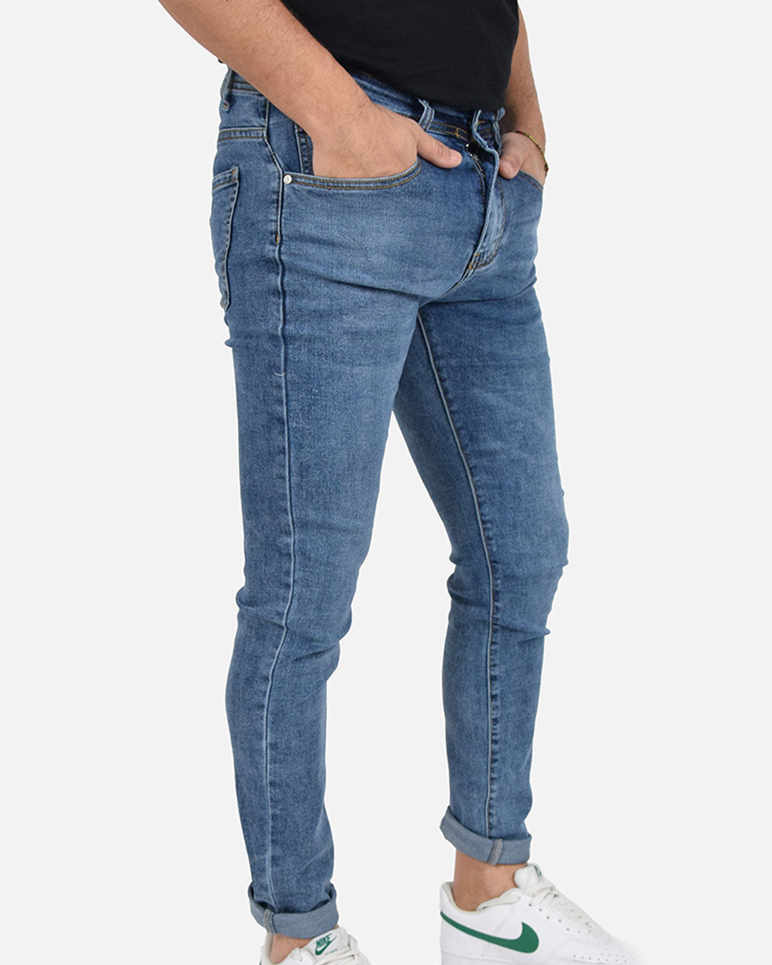 Jeans skinny