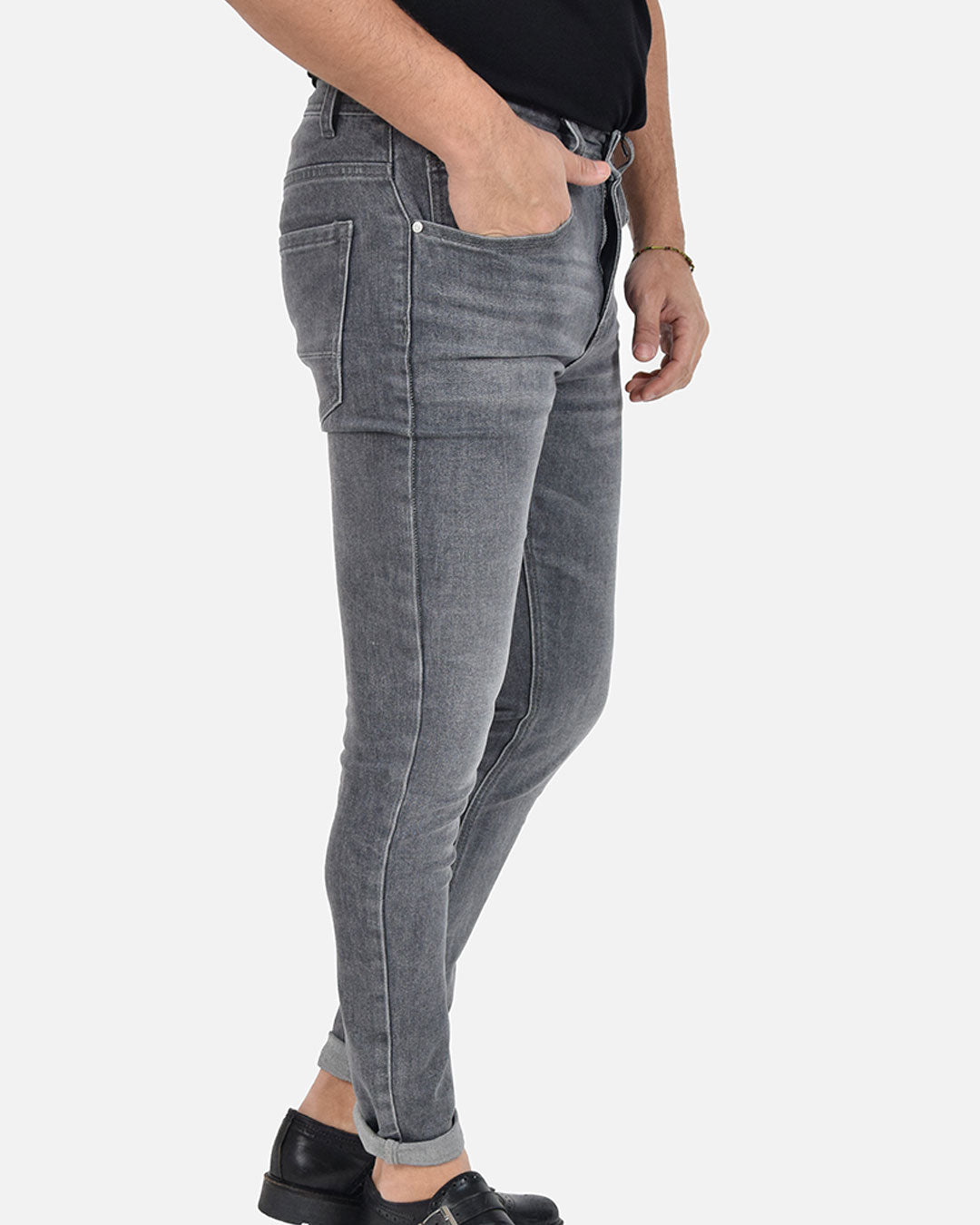 Jeans skinny